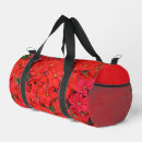Recherche de photo christmas sacs Vacances