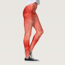 Recherche de roche femme vêtements Yoga