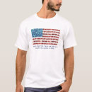 Zoek naar veteranendag tshirts Amerikaanse vlag