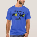 Recherche de éléphant drôle tshirts Nourriture