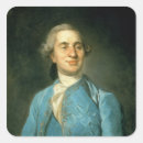 Recherche de xvi autocollants Roi