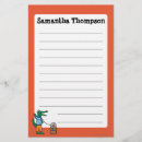 Zoek naar cools briefpapier Candlewick pers