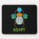 Recherche de egypt tapis souris Scarabée