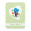 Recherche de portugais magnets Portugal