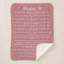 Zoek naar kerken dekens For her