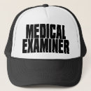 Recherche de médecin examinateur Drôle