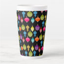 Recherche de decorative imprimées tasses Pour tous