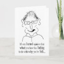 Recherche de impair vœux cartes Humour