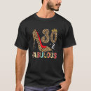 Zoek naar fabulous tshirts Geboren