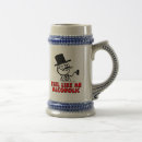 Zoek naar me gusta mokken 4chan