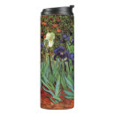 Zoek naar fijne mokken Bloemen