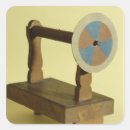 Recherche de invention autocollants Allemand