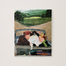 Recherche de argumentation posters Samedi soir poste