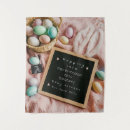 Recherche de de pâques photographie Pastel