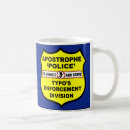 Recherche de apostrophes tasses Grammaire