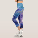 Recherche de liquide vêtements Coloré