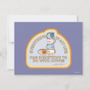 Recherche de culture correspondances cartes Les