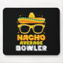 Recherche de mexicain drôle tapis souris Mayo