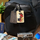 Recherche de royaume uni bagages étiquettes Anglais