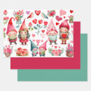 Zoek naar kabouters cadeaupapier Plank