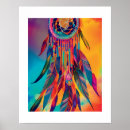 Zoek naar vibrant abstract posters Kleurrijk