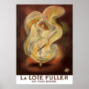 Recherche de folies bergere posters Vintage