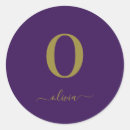 Zoek naar personeel stickers Elegant