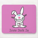 Recherche de jim tapis souris Heureux