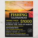 Recherche de fishing Fisherman