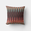 Recherche de reggae coussins Motif