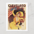 Recherche de european cartes postales Vintage