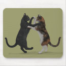 Recherche de dansant tapis souris Drôle