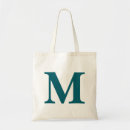 Recherche de initial messenger sacs Sarcelle