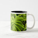 Recherche de islande tasses Vert