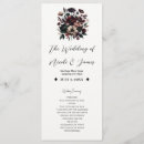 Recherche de rustique mariage programmes Boho
