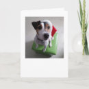 Recherche de cric noël cartes Jrt