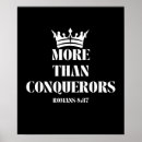 Recherche de un dieu romain posters Verset biblique