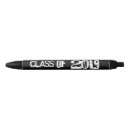 Zoek naar 2019 Afstuderen