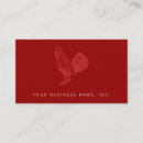 Recherche de bistros cartes visite Pour tous