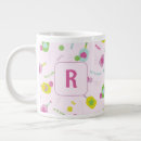 Recherche de sonnerie bleue tasses Pour tous