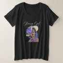 Recherche de dame de base Rose