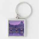 Recherche de saint pierre porteclés Cathédrale