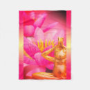 Zoek naar dochter dekens Roze