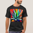 Recherche de agave tshirts Succulent