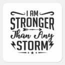 Recherche de mental health autocollants Anxiété