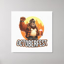 Zoek naar bigfoot kunst Grappig