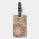 Recherche de maroc bagages étiquettes Marrakech