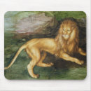 Recherche de durer tapis souris Albrecht