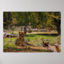 Zoek naar luie dag posters Kat