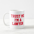 Recherche de funny lawyer Avocat